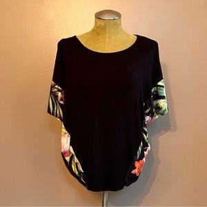 Christopher & Banks Top